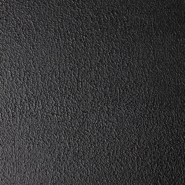 Main product image for Acry-Tech DuraTex Black 1 Quart Roller Grade Cabinet 260-111